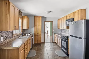 502 2nd St S, Grove City, MN 56243 - Photo 7