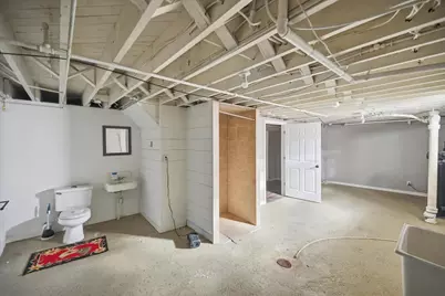 502 2nd Street S, Grove City, MN 56243 - Photo 25