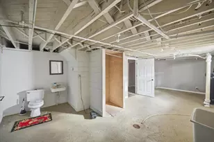 502 2nd St S, Grove City, MN 56243 - Photo 25