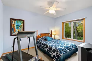 542 Majestic Oaks Ct, Eagan, MN 55123 - Photo 39