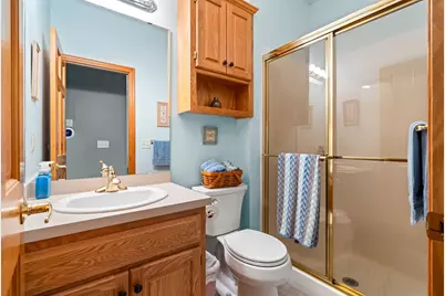 542 Majestic Oaks Court, Eagan, MN 55123 - Photo 19