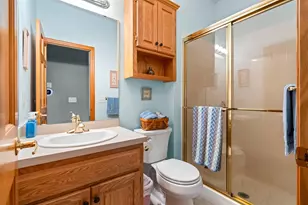542 Majestic Oaks Ct, Eagan, MN 55123 - Photo 19