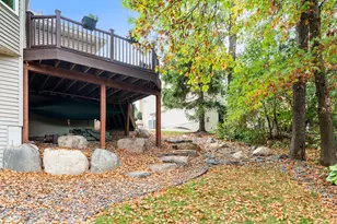 542 Majestic Oaks Ct, Eagan, MN 55123 - Photo 43