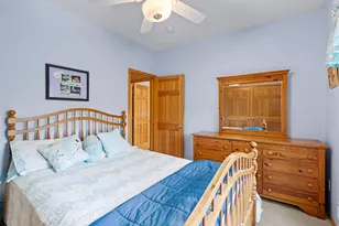 542 Majestic Oaks Ct, Eagan, MN 55123 - Photo 37
