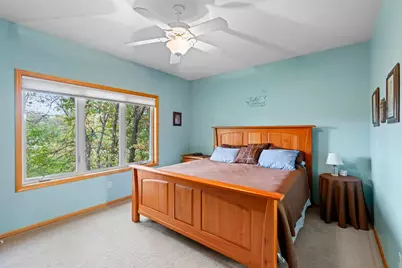 542 Majestic Oaks Court, Eagan, MN 55123 - Photo 21