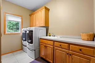 542 Majestic Oaks Ct, Eagan, MN 55123 - Photo 27