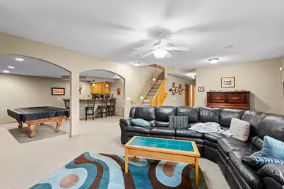 542 Majestic Oaks Court, Eagan, MN 55123 - Photo 29