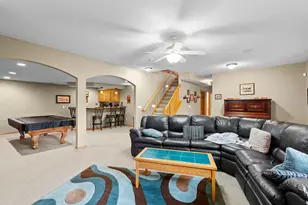 542 Majestic Oaks Ct, Eagan, MN 55123 - Photo 29