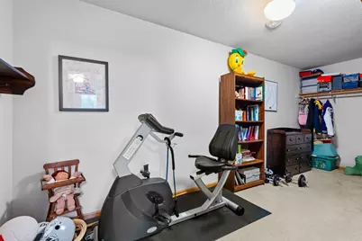 542 Majestic Oaks Court, Eagan, MN 55123 - Photo 41