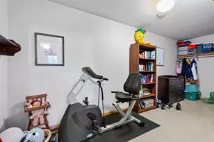 542 Majestic Oaks Ct, Eagan, MN 55123 - Photo 41