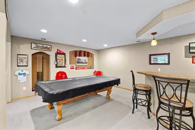 542 Majestic Oaks Court, Eagan, MN 55123 - Photo 31