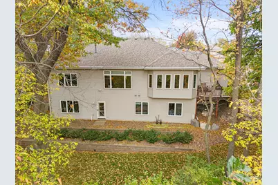 542 Majestic Oaks Court, Eagan, MN 55123 - Photo 45