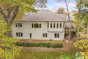 542 Majestic Oaks Ct, Eagan, MN 55123 - Photo 45