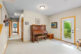 542 Majestic Oaks Ct, Eagan, MN 55123 - Photo 35