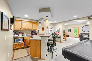 542 Majestic Oaks Ct, Eagan, MN 55123 - Photo 33