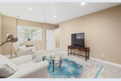 11628 Alpine Drive, Monticello, MN 55362 - Photo 29