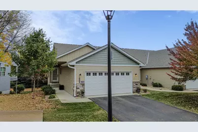 11628 Alpine Drive, Monticello, MN 55362 - Photo 1