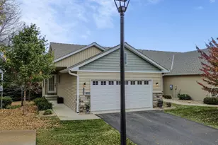 11628 Alpine Dr, Monticello, MN 55362 - Photo 1