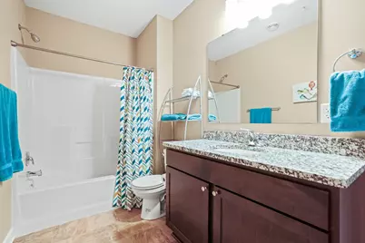 11628 Alpine Drive, Monticello, MN 55362 - Photo 27
