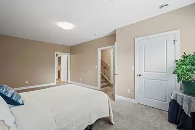 11628 Alpine Drive, Monticello, MN 55362 - Photo 21