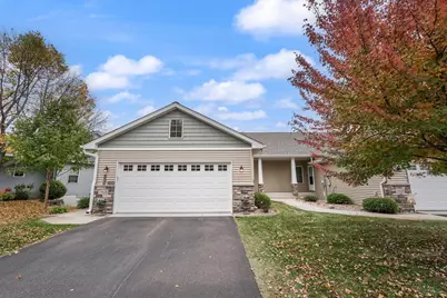 11628 Alpine Drive, Monticello, MN 55362 - Photo 3