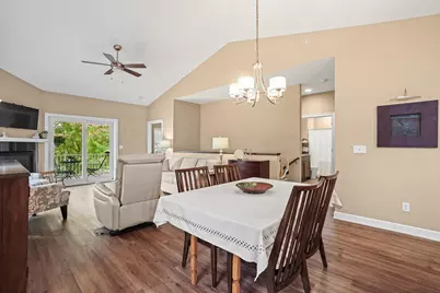 11628 Alpine Drive, Monticello, MN 55362 - Photo 11
