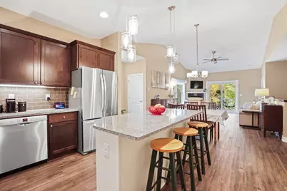 11628 Alpine Drive, Monticello, MN 55362 - Photo 7