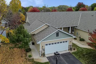 11628 Alpine Dr, Monticello, MN 55362 - Photo 1