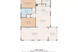 129 19th Ave N, Hopkins, MN 55343 - Photo 39