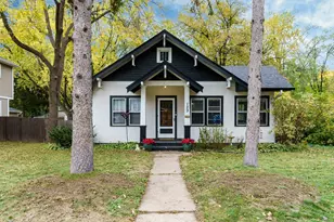 129 19th Ave N, Hopkins, MN 55343 - Photo 1