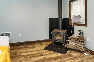 129 19th Ave N, Hopkins, MN 55343 - Photo 35