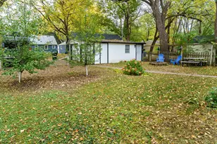 129 19th Ave N, Hopkins, MN 55343 - Photo 37