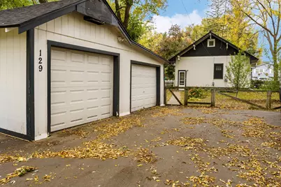 129 19th Avenue N, Hopkins, MN 55343 - Photo 31