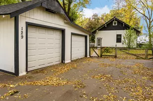 129 19th Ave N, Hopkins, MN 55343 - Photo 31