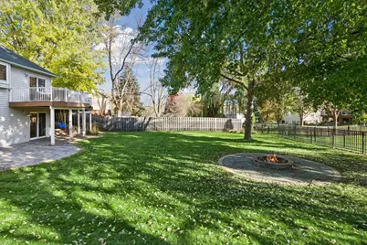 18763 Pennington Avenue, Eden Prairie, MN 55346 - Photo 27