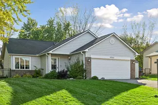 18763 Pennington Ave, Eden Prairie, MN 55346 - Photo 1