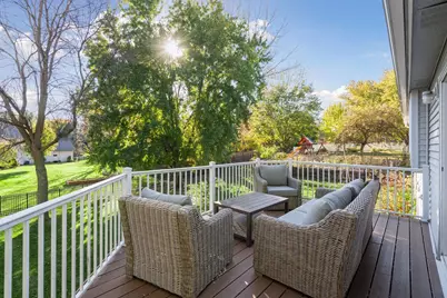 18763 Pennington Avenue, Eden Prairie, MN 55346 - Photo 25