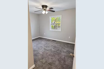 300 17th Street NW, Willmar, MN 56201 - Photo 7