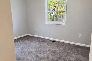 300 17th St NW, Willmar, MN 56201 - Photo 7