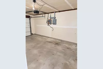 300 17th Street NW, Willmar, MN 56201 - Photo 11