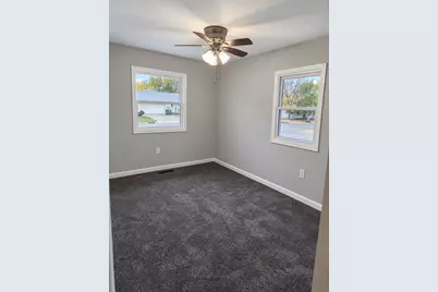 300 17th Street NW, Willmar, MN 56201 - Photo 5