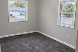300 17th St NW, Willmar, MN 56201 - Photo 5