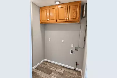 300 17th Street NW, Willmar, MN 56201 - Photo 9