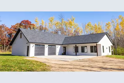 13088 Alice Drive, Menahga, MN 56464 - Photo 1