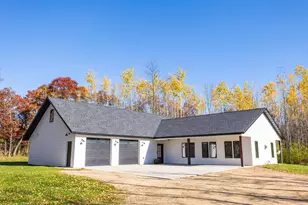 13088 Alice Dr, Menahga, MN 56464 - Photo 1