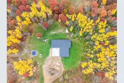 13088 Alice Drive, Menahga, MN 56464 - Photo 59