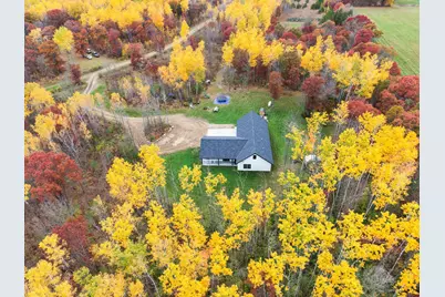 13088 Alice Drive, Menahga, MN 56464 - Photo 45