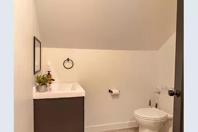 13088 Alice Drive, Menahga, MN 56464 - Photo 31