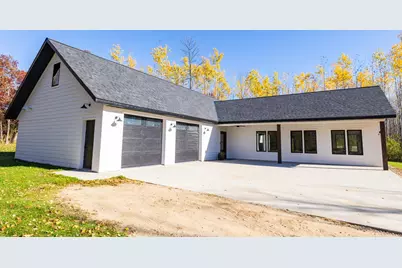 13088 Alice Drive, Menahga, MN 56464 - Photo 43