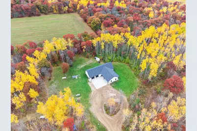 13088 Alice Drive, Menahga, MN 56464 - Photo 3